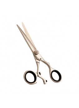 Barber & Dressing Scissor